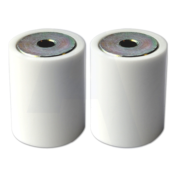 Large Bi Fold Door Catch